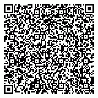 vCard 79052960092