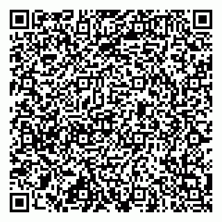 vCard 79052960095