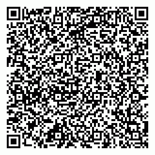 vCard 79052960098