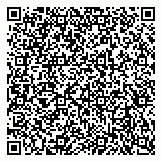 vCard 79052960110