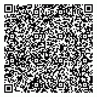 vCard 79052960111