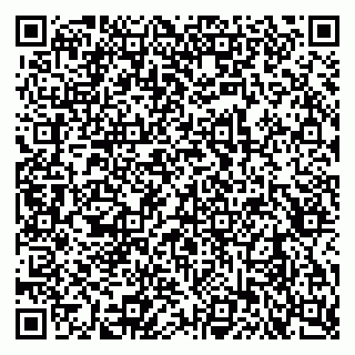 vCard 79052960112