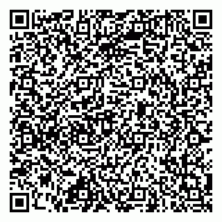 vCard 79052960119