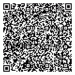 vCard 79052960122