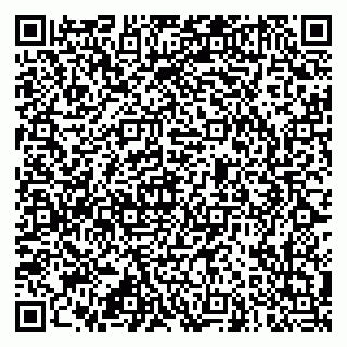 vCard 79052960125