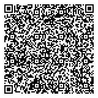vCard 79052960126