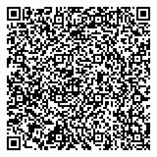 vCard 79052960127