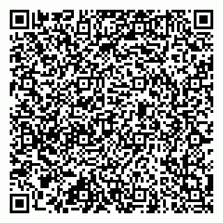 vCard 79052960128