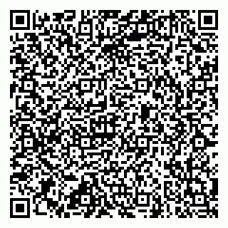 vCard 79052960131