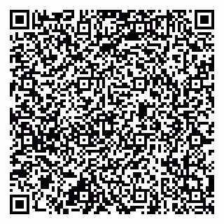 vCard 79052960135