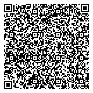vCard 79052960141