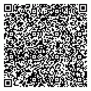 vCard 79052960144