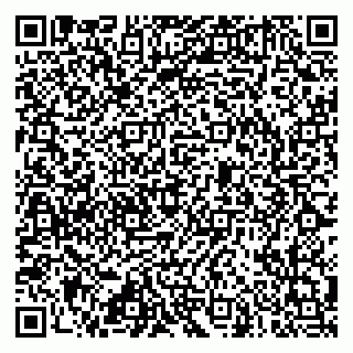 vCard 79052960151
