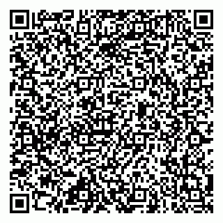 vCard 79052960153