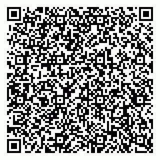 vCard 79052960156