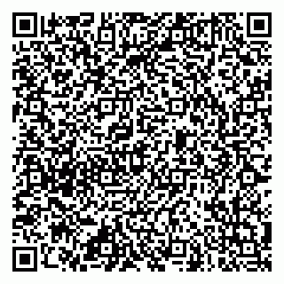 vCard 79052960157