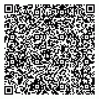 vCard 79052960161