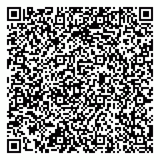vCard 79052960164