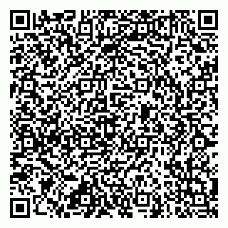 vCard 79052960167
