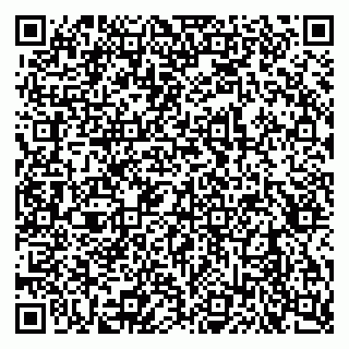 vCard 79052960174