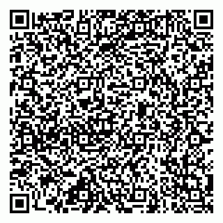vCard 79052960176