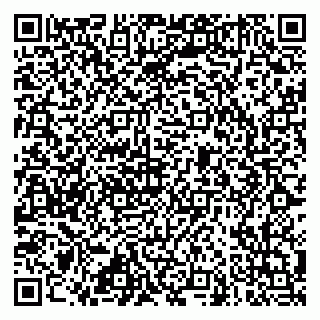 vCard 79052960177