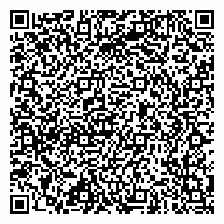 vCard 79052960180