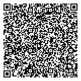 vCard 79052960191