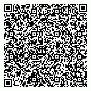 vCard 79052960194
