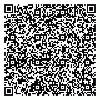 vCard 79052960195