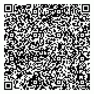vCard 79052960201