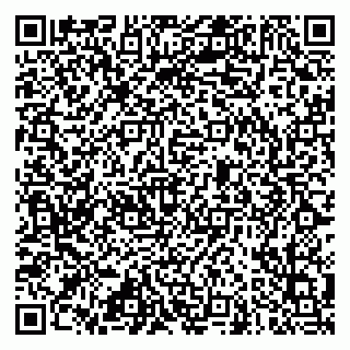 vCard 79052960228