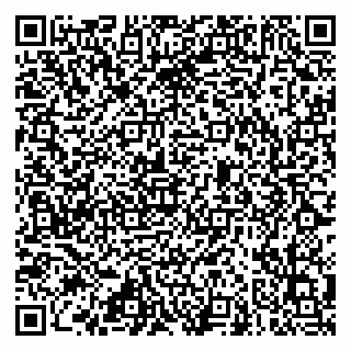 vCard 79052960231