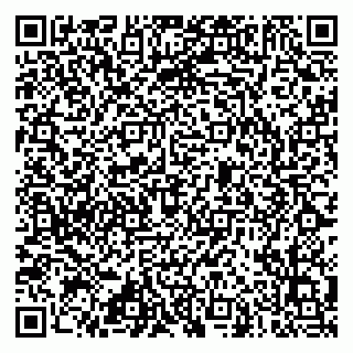 vCard 79052960243