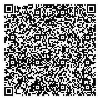vCard 79052960245