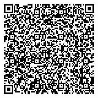 vCard 79052960249