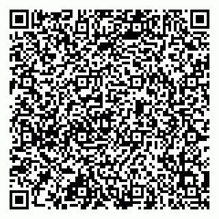 vCard 79052960251