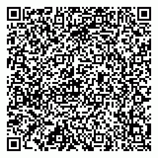 vCard 79052960252