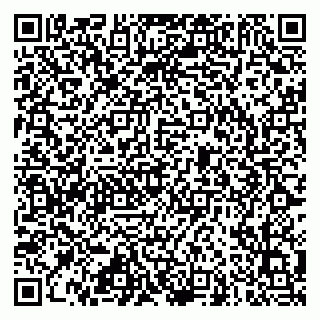 vCard 79052960261