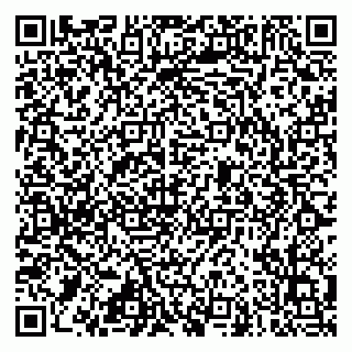 vCard 79052960263