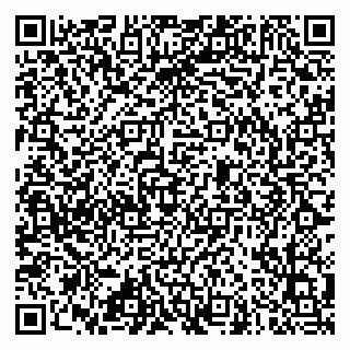 vCard 79052960269