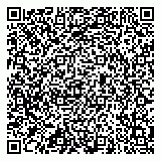 vCard 79052960271