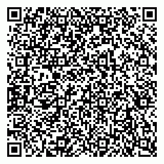 vCard 79052960272