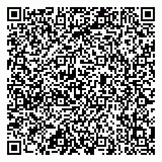vCard 79052960273