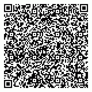 vCard 79052960280