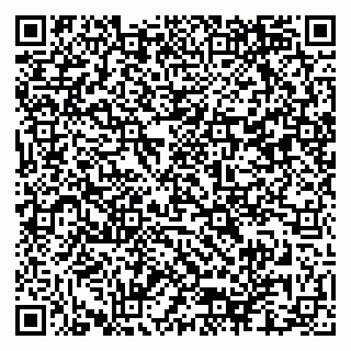 vCard 79052960281