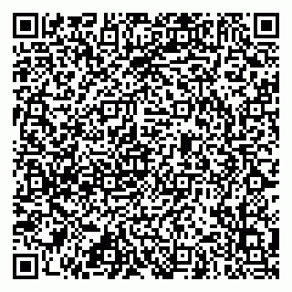 vCard 79052960282