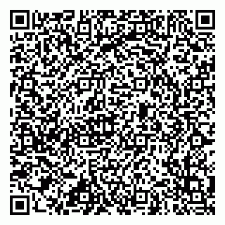 vCard 79052960286