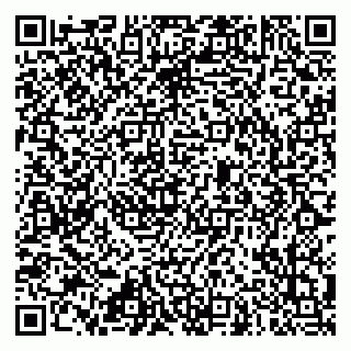 vCard 79052960305