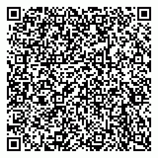 vCard 79052960309